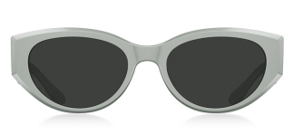 BOLON BL3208-C80 Güneş Genç Kadın Çekik Çerçeveli Asetat UV400,Polarize 