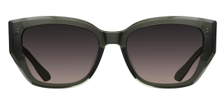 BOLON BL3209-A83 Güneş Genç Kadın Köşeli Çerçeveli Asetat UV400,Polarize 