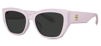 BOLON BL3209-C30 Güneş Genç Kadın Köşeli Çerçeveli Asetat UV400 - BOLON (1)