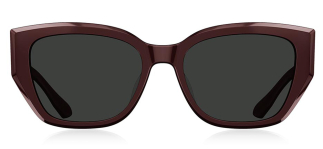 BOLON BL3209-C31 Güneş Genç Kadın Köşeli Çerçeveli Asetat UV400,Polarize 