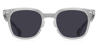 BOLON BL3210-C12 Güneş Genç Erkek,Kadın,Unisex Yarı-Oval Çerçeveli Asetat UV400,Polarize 