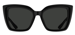 BOLON BL3211-C10 Güneş Genç Kadın Geometrik Çerçeveli Asetat UV400,Polarize 