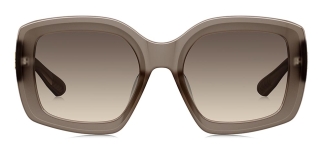 BOLON BL3212-A22 Güneş Genç,Yetişkin Kadın Geometrik Çerçeveli Asetat UV400 