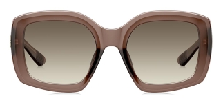 BOLON BL3212-A62 Güneş Genç,Yetişkin Kadın Geometrik Çerçeveli Asetat UV400 