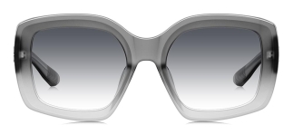 BOLON BL3212-A91 Güneş Genç,Yetişkin Kadın Geometrik Çerçeveli Asetat UV400 