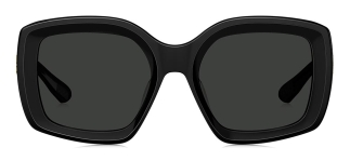 BOLON BL3212-C10 Güneş Genç,Yetişkin Kadın Geometrik Çerçeveli Asetat UV400 