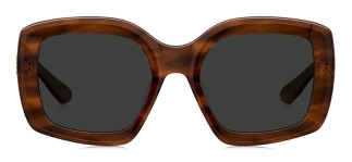 BOLON BL3212-C20 Güneş Genç,Yetişkin Kadın Geometrik Çerçeveli Asetat UV400 