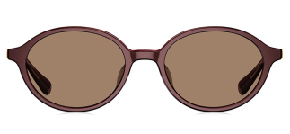 BOLON BL3216-A32 Güneş Genç Kadın Oval Çerçeveli Asetat UV400 