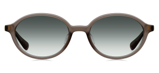 BOLON BL3216-A60 Güneş Genç Kadın Oval Çerçeveli Asetat UV400 