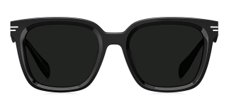 BOLON BL3221-C10 Güneş Genç Erkek Köşeli Çerçeveli Asetat UV400,Polarize 