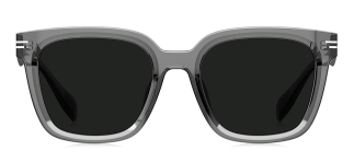 BOLON BL3221-C12 Güneş Genç Erkek Köşeli Çerçeveli Asetat UV400,Polarize 