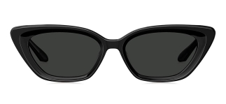 BOLON BL3222-C10 Güneş Genç Kadın Çekik Çerçeveli Asetat UV400 