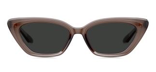 BOLON BL3222-C21 Güneş Genç Kadın Çekik Çerçeveli Nylon UV400 