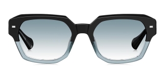 BOLON BL3223-A17 Güneş Genç Erkek Geometrik Çerçeveli Asetat UV400 