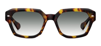 BOLON BL3223-A28 Güneş Genç Erkek Geometrik Çerçeveli Asetat UV400 