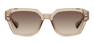 BOLON BL3223-A62 Güneş Genç Erkek Geometrik Çerçeveli Asetat UV400 