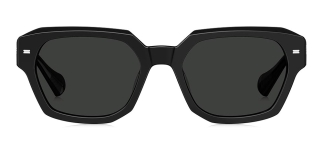 BOLON BL3223-C10 Güneş Genç Erkek Geometrik Çerçeveli Asetat UV400 