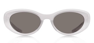 BOLON BL3226-A90 Güneş Genç,Yetişkin Kadın Çekik Çerçeveli Asetat UV400 