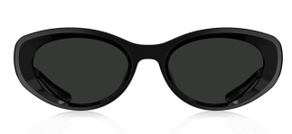 BOLON BL3226-C10 Güneş Genç,Yetişkin Kadın Çekik Çerçeveli Asetat UV400,Polarize 