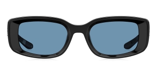 BOLON BL3227-A17 Güneş Genç Kadın Köşeli Çerçeveli Asetat UV400 