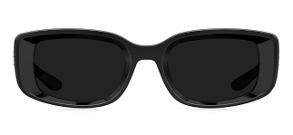 BOLON BL3227-C10 Güneş Genç Kadın Köşeli Çerçeveli Asetat UV400,Polarize 