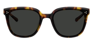 BOLON BL3250-C20 Güneş Genç Kadın Köşeli Çerçeveli Asetat UV400,Polarize 