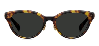 BOLON BL3262-C20 Güneş Genç Kadın Çekik Çerçeveli Asetat UV400,Polarize 