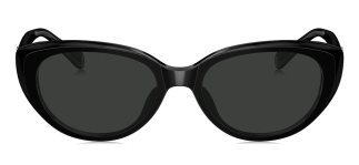 BOLON BL5092-C10 Güneş Genç Kadın Çekik Çerçeveli Asetat UV400,Polarize 