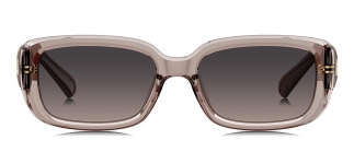 BOLON BL5096-A33 Güneş Genç Kadın Köşeli Çerçeveli Asetat UV400 