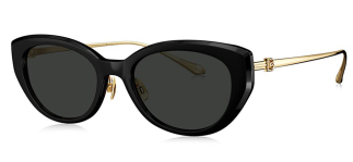 BOLON BL5097-C10 Güneş Genç Kadın Çekik Çerçeveli Asetat UV400,Polarize - BOLON (1)