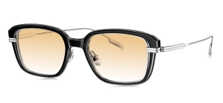 BOLON BL6108-A16 Güneş Genç Kadın Köşeli Çerçeveli Asetat UV400 - BOLON (1)