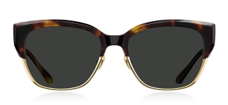 BOLON BL6110-C20 Güneş Genç Kadın Köşeli Çerçeveli Asetat Filtresiz 