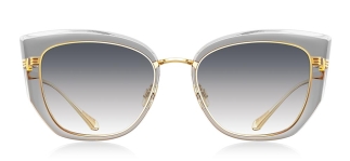 BOLON BL6111-A11 Güneş Genç Kadın Köşeli Çerçeveli Asetat UV400 