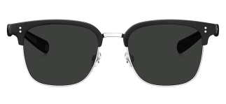 BOLON BL6113-C10 Güneş Genç Erkek Köşeli Çerçeveli Grilamid TR90 UV400,Polarize 