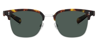 BOLON BL6113-C20 Güneş Genç Erkek Köşeli Çerçeveli Grilamid TR90 UV400,Polarize 