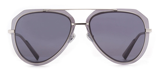 BOLON BL7006-C10 Güneş Genç,Yetişkin Erkek,Kadın,Unisex Damla Çerçeveli Titanyum Polarize 