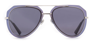 BOLON BL7006-C70 Güneş Genç,Yetişkin Erkek,Kadın,Unisex Damla Çerçeveli Titanyum Polarize 