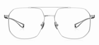 BOLON BT1515-B90 Optik Genç Erkek Geometrik Çerçeveli Titanyum 