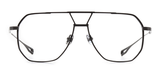 BOLON BT1516-B11 Optik Genç,Yetişkin Erkek,Kadın,Unisex Geometrik Çerçeveli Titanyum 