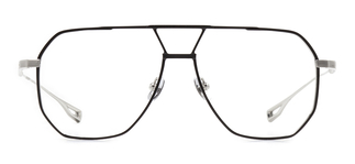 BOLON BT1516-B15 Optik Genç,Yetişkin Erkek,Kadın,Unisex Geometrik Çerçeveli Titanyum 