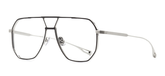 BOLON BT1516-B15 Optik Genç,Yetişkin Erkek,Kadın,Unisex Geometrik Çerçeveli Titanyum - BOLON (1)