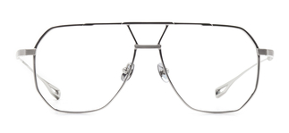 BOLON BT1516-B90 Optik Genç,Yetişkin Erkek,Kadın,Unisex Geometrik Çerçeveli Titanyum 