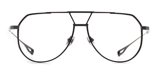 BOLON BT1517-B11 Optik Genç,Yetişkin Erkek,Kadın,Unisex Geometrik Çerçeveli Titanyum 