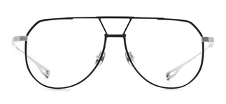 BOLON BT1517-B15 Optik Genç,Yetişkin Erkek,Kadın,Unisex Geometrik Çerçeveli Titanyum 