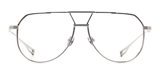 BOLON BT1517-B90 Optik Genç,Yetişkin Erkek,Kadın,Unisex Geometrik Çerçeveli Titanyum 