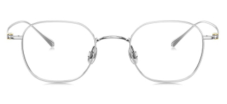 BOLON BT1595-B90 Optik Genç Erkek,Kadın,Unisex Köşeli Çerçeveli Titanyum 