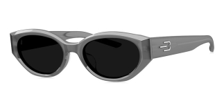 BOLON BX3003-C11 Güneş Genç Kadın Çekik Çerçeveli Asetat UV400,Polarize - BOLON (1)