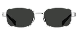 BOLON BX7003-C90 Güneş Genç Erkek Köşeli Çerçeveli Metal UV400,Polarize 