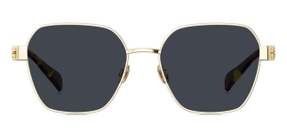 BOLON BX7006-C10 Güneş Genç Erkek,Kadın,Unisex Geometrik Çerçeveli Titanyum UV400,Polarize 