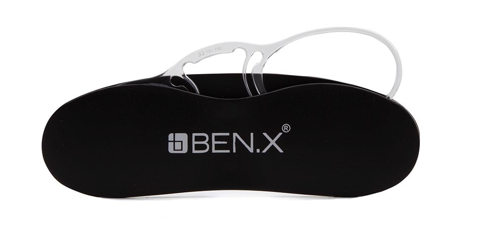 BXGRL391 - 2